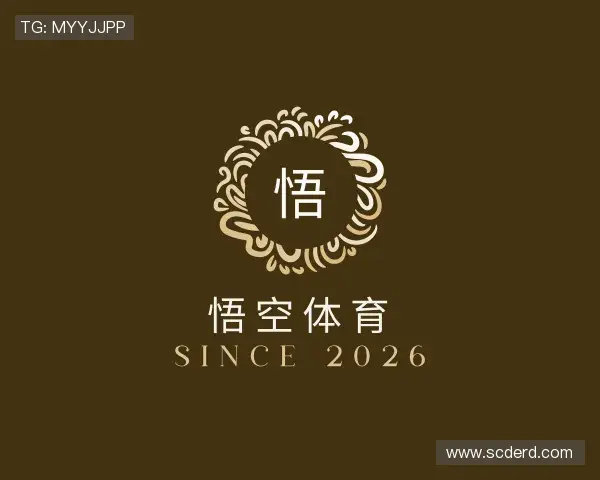 关于悟空体育